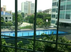 Tresalveo (D20), Condominium #523781531
